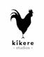 Kikerestudios