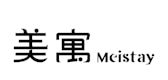 Meistay Art Gallery Hotel-台灣 accommodation industry