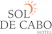 SOL DE CABO
