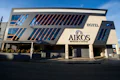 Hotel Aikos