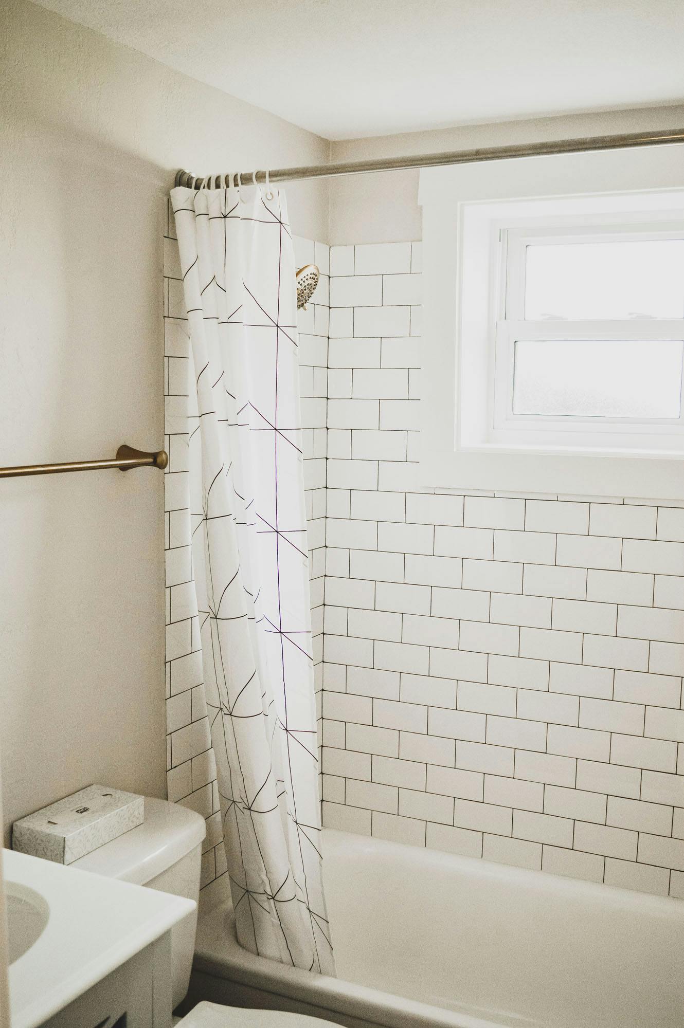 Luxury hotel bathroom Coastal Suites Resort