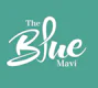 The Blue Mavi Hotel