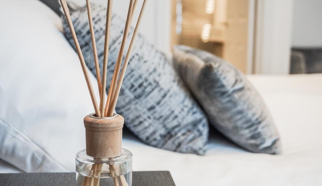 cheap hotels in london