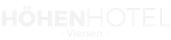 Höhen Hotel