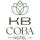 Kaab Coba Hotel