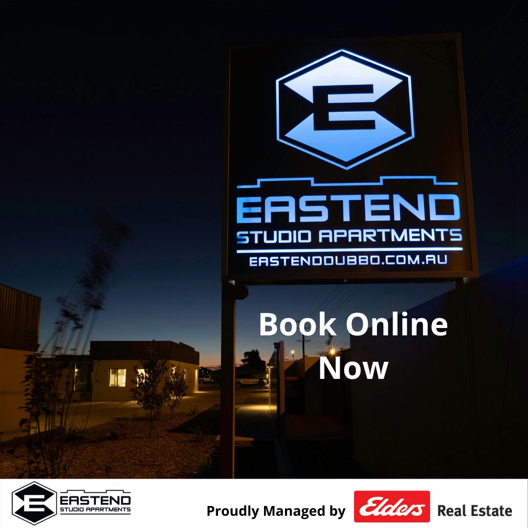 Contactless check in. Book online