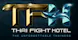 Thai Fight Hotel
