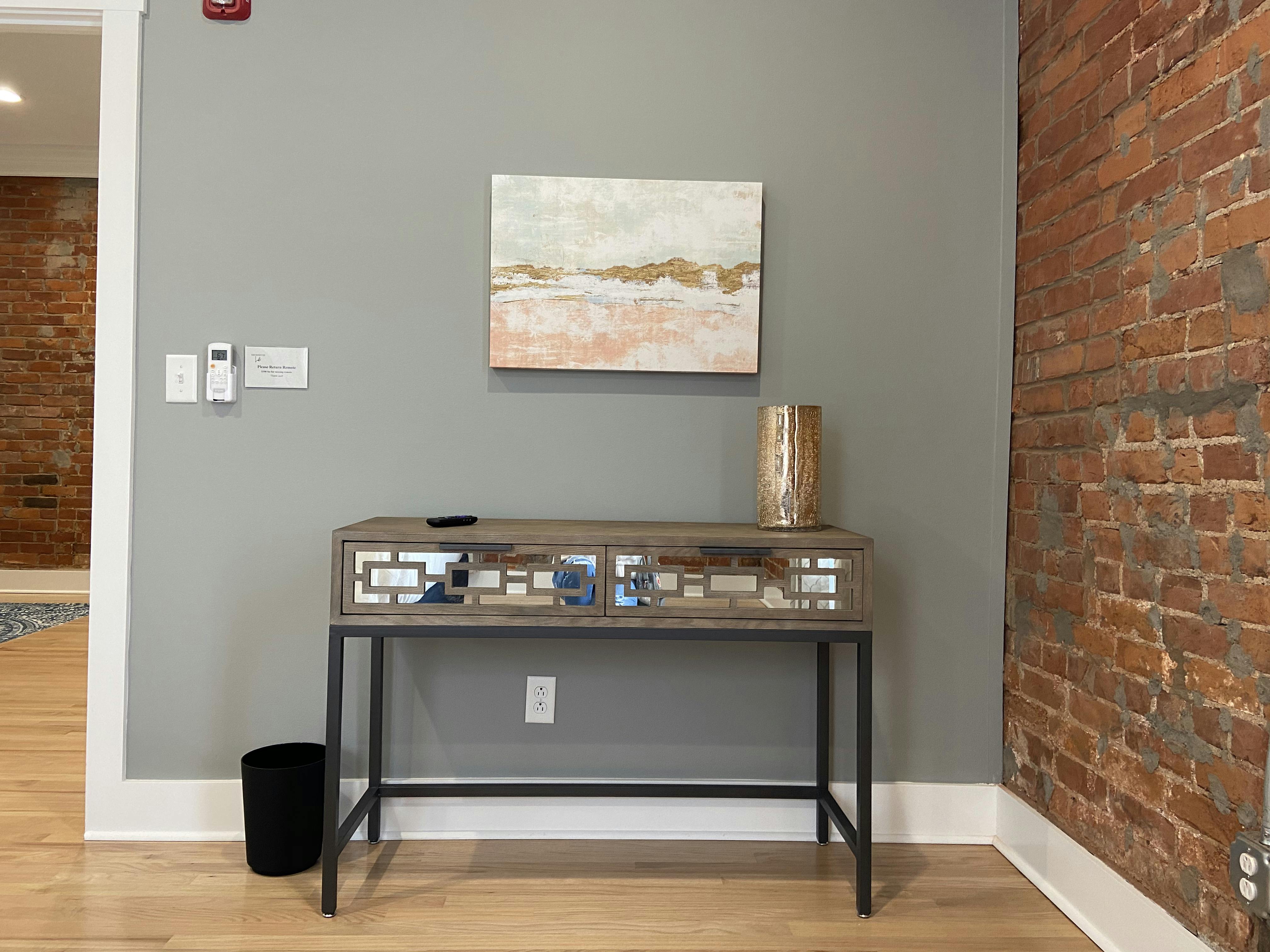 Suite 6