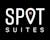 Spot Suites