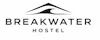 Breakwater Hostel