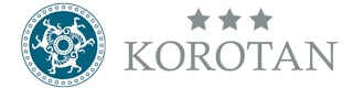 Hotel Korotan