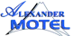 Alexander Motel