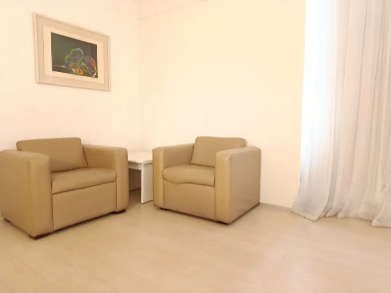 Quarto Superior Casal
