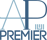 AP PREMIER