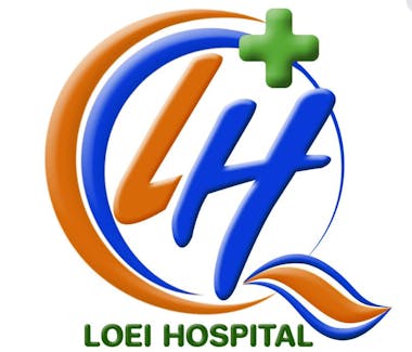 Loei Hospital