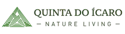 Quinta do Ícaro