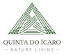 Quinta do Ícaro