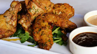BRIX Tavern, Tualatin, Oregon, Lakeside