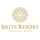 Brits Resort Lovina Bali