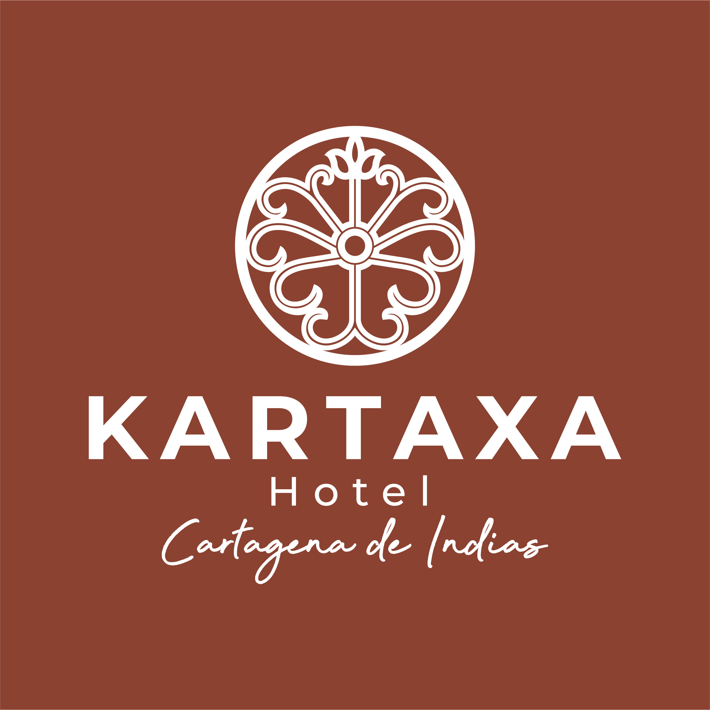 Hotel Kartaxa en San Diego