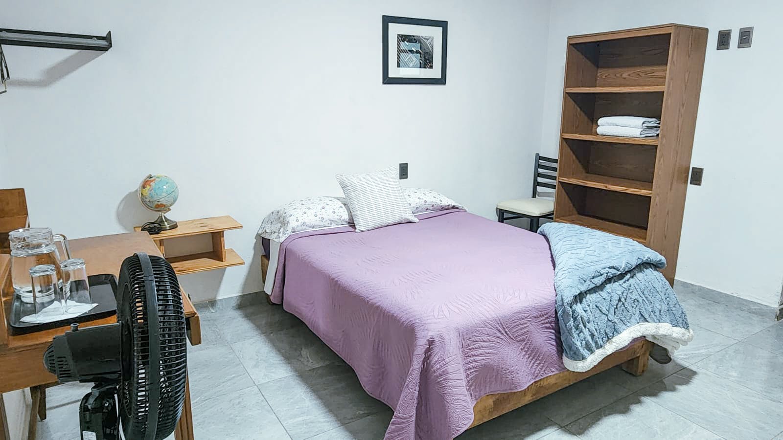 Estándar Matrimonial