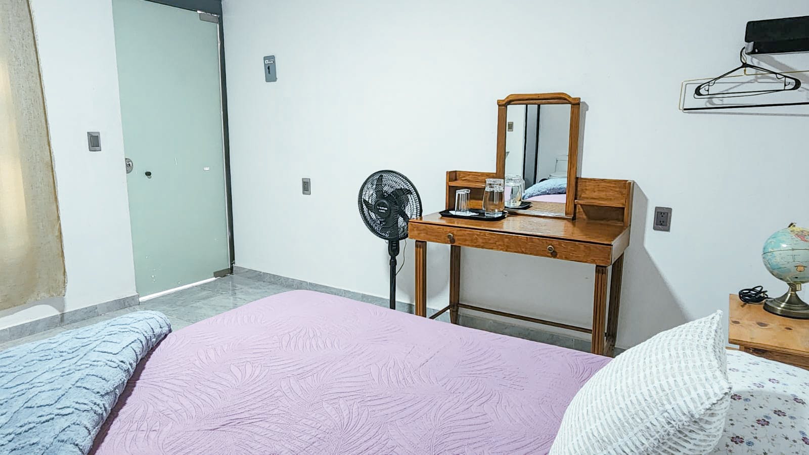 Estándar Matrimonial