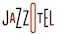 Jazzotel Bangkok