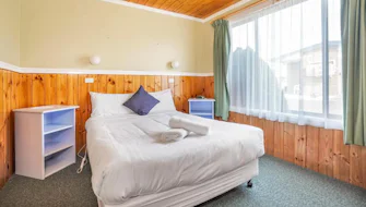 3 Bedroom Self Contained Unit S7