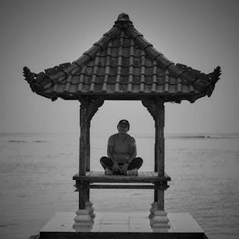 PRIVATE VILLAS OF BALI - Our Concierge will help you plan tours, excursions, activities, transport, massages, celebrations