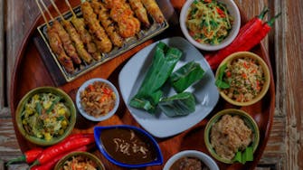 PRIVATE VILLAS OF BALI - Our Concierge will help you plan tours, excursions, activities, transport, massages, celebrations