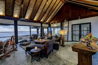 PRIVATE VILLAS OF BALI - - Villa Tirta Kencana - Spa Suite