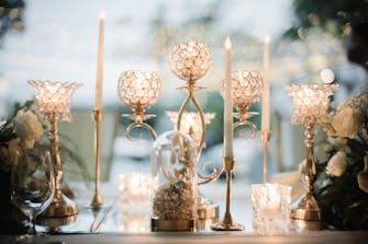 PRIVATE VILLAS OF BALI -Culinary, Event and wedding solutions Villa Frangipani & Villa Tirta Kencana by our own chefs