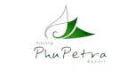 Aonang Phu Petra Resort