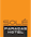 Solé Hotel Paracas