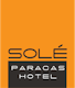 Solé Paracas Hotel