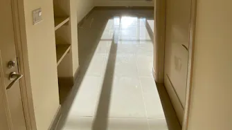 golf villa rental property of leopalace resort guam