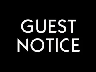 guest information for leopalace resort guam