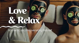 Las Rocas Resort Hotel in Rosarito