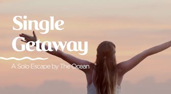 Las Rocas Resort Hotel in Rosarito