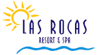 Las Rocas Resort and Spa