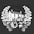 The Chestnuts Country House Boutique B&B