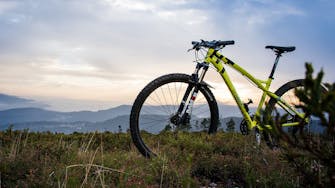 GRMM - Grande Rota das Montanhas Mágicas