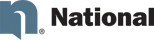 National at 888 Sixth Avenue
