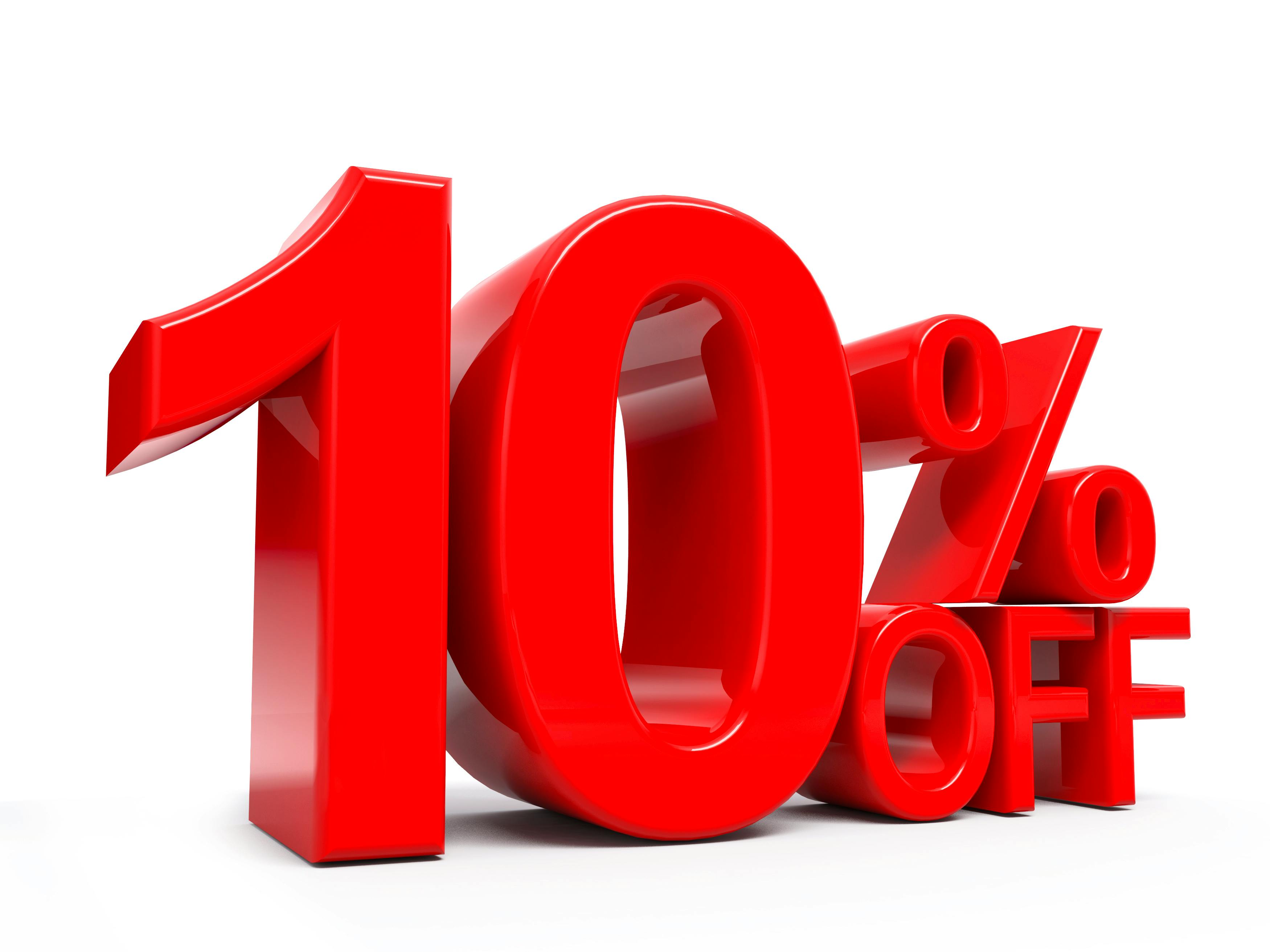 10 discount when you book direct Gardens Hotel Manchester