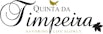 Quinta da Timpeira