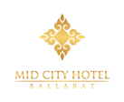 Mid City Hotel Ballarat