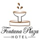 Fontana Plaza Hotel