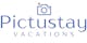 Pictustay Vacations