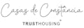 Casas de Constância