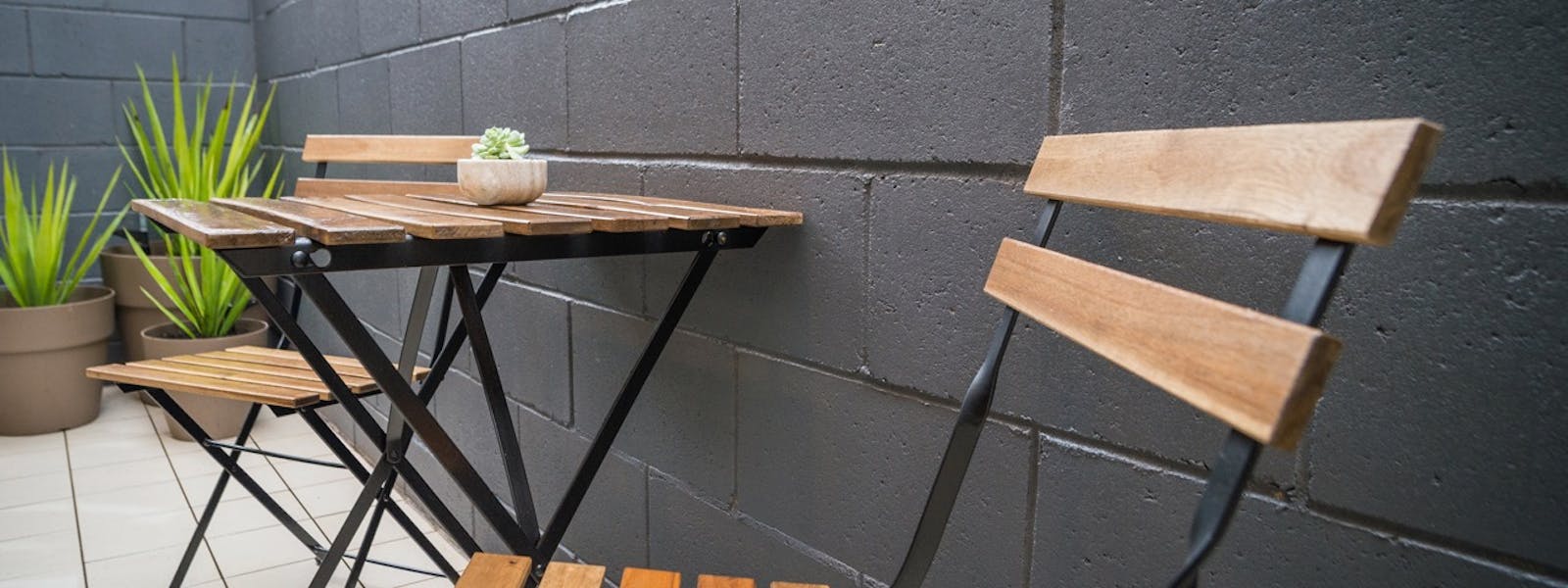 Portman House Scone Apartment One Bedroom Apartment